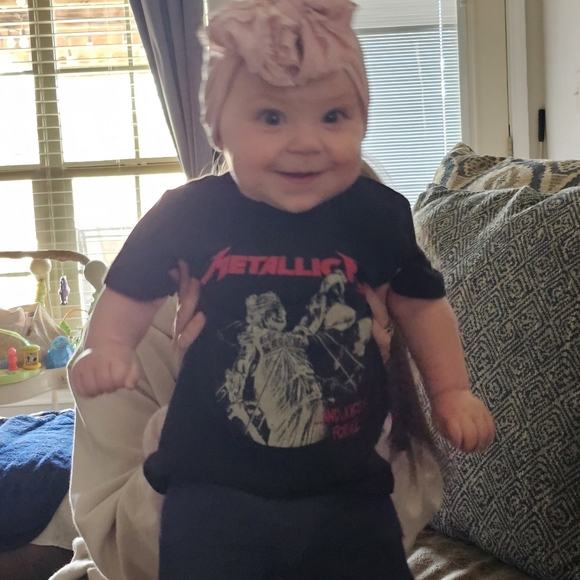 T-Shirt SHOW - Picture 11 of 16